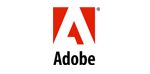 Adobe