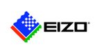 Eizo