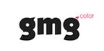 GMG