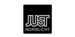 Just Normlicht