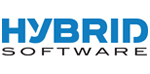 Hybrid Software
