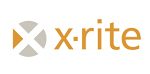 X-Rite